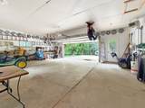 88 Sandbar Road - Photo 36
