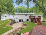 88 Sandbar Road - Photo 4