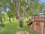 88 Sandbar Road - Photo 5