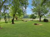 88 Sandbar Road - Photo 6