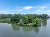 88 Sandbar Road - Photo 7