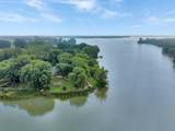 88 Sandbar Road - Photo 8