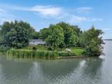 88 Sandbar Road - Photo 9