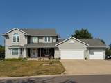 765 Sterling Avenue - Photo 1