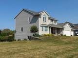 765 Sterling Avenue - Photo 2
