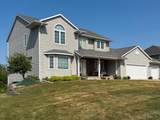 765 Sterling Avenue - Photo 3