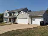 765 Sterling Avenue - Photo 5