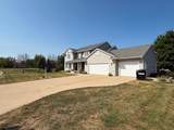 765 Sterling Avenue - Photo 6