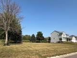 765 Sterling Avenue - Photo 7