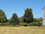 765 Sterling Avenue - Photo 8