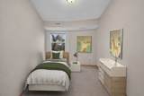 1880 3rd Avenue - Photo 10
