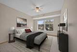 1880 3rd Avenue - Photo 12