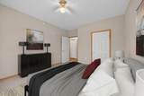 1880 3rd Avenue - Photo 13