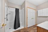 1880 3rd Avenue - Photo 14