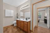 1880 3rd Avenue - Photo 15