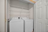 1880 3rd Avenue - Photo 16