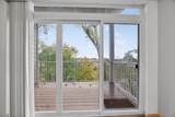 1880 3rd Avenue - Photo 17