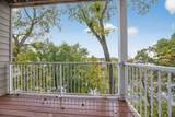 1880 3rd Avenue - Photo 18