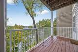 1880 3rd Avenue - Photo 19