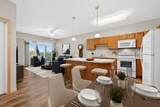 1880 3rd Avenue - Photo 2
