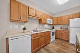 1880 3rd Avenue - Photo 5
