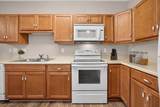 1880 3rd Avenue - Photo 6