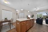 1880 3rd Avenue - Photo 7