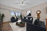 1880 3rd Avenue - Photo 8