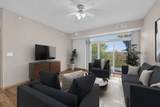 1880 3rd Avenue - Photo 9