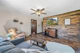 705 State Highway 28 - Photo 14