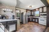 705 State Highway 28 - Photo 15