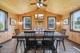 705 State Highway 28 - Photo 17