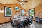 705 State Highway 28 - Photo 18