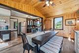 705 State Highway 28 - Photo 20