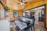 705 State Highway 28 - Photo 21