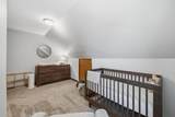 705 State Highway 28 - Photo 27