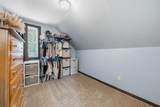 705 State Highway 28 - Photo 28