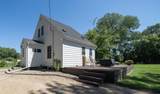 705 State Highway 28 - Photo 3