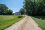 705 State Highway 28 - Photo 30