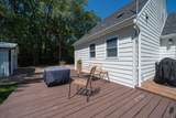 705 State Highway 28 - Photo 31