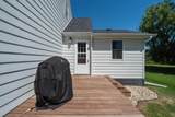 705 State Highway 28 - Photo 32