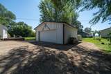 705 State Highway 28 - Photo 34