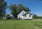 705 State Highway 28 - Photo 5