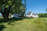 705 State Highway 28 - Photo 6