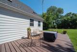 705 State Highway 28 - Photo 7