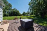 705 State Highway 28 - Photo 8