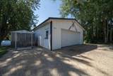 705 State Highway 28 - Photo 9