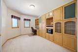 19401 428th Avenue - Photo 10