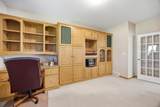 19401 428th Avenue - Photo 11