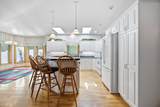 19401 428th Avenue - Photo 12